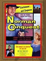 Watch Norman Conquest 123MoviesFree