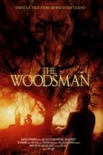 Watch The Woodsman 123MovieFree
