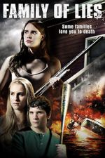 Watch Family of Lies 123MovieFree