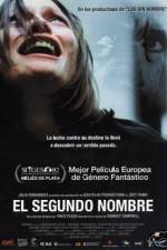 Watch Second Name 123MovieFree