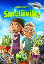 Watch The Ogglies 123MoviesFree