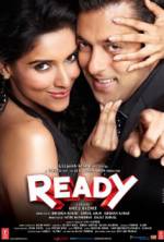 Watch Ready 123MovieFree
