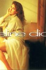 Watch Celine 123MovieFree