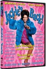 Watch Jackie's Back 123MovieFree