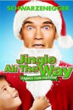 Watch Jingle All the Way 123MovieFree