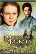 Watch Love's Long Journey 123MovieFree