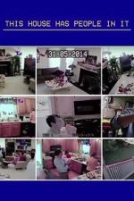 Watch This House Has People in It (TV Short 2016) 123MoviesFree