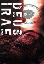 Watch Deus Irae (Short 2010) 123MovieFree