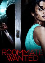 Watch Roommate Wanted 123moviesfree