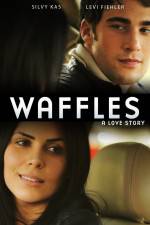 Watch Waffles 123MovieFree