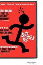 Watch The Butcher Boy 123MovieFree