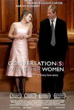 Watch Conversations with Other Women 123MovieFree