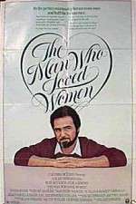 Watch The Man Who Loved Women 123MoviesFree