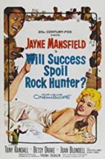 Watch Will Success Spoil Rock Hunter? 123MovieFree