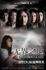 Watch A Land Without Boundaries 123MovieFree