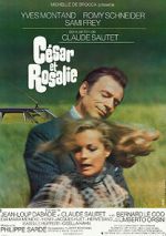 Watch Cesar & Rosalie 123MovieFree