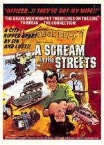 Watch A Scream in the Streets 123MovieFree