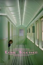Watch Come Together: A Fashion Picture in Motion (Short 2016) 123MovieFree
