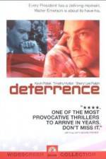 Watch Deterrence 123MovieFree