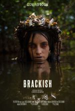 Watch Brackish (Short 2021) 123MovieFree