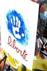 Watch A Brief History of Graffiti 123moviesfree