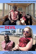 Watch Little Devil 123MovieFree