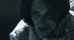 Watch Parasit (Short 2015) 123MovieFree
