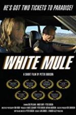 Watch White Mule 123MovieFree