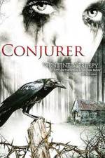 Watch Conjurer 123MovieFree