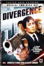 Watch Divergence 123MoviesFree