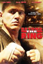 Watch Beyond the Ring 123MoviesFree