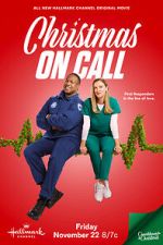 Watch Christmas on Call 123moviesfree