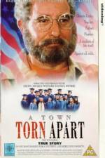 Watch A Town Torn Apart 123MovieFree