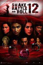 Watch Shake Rattle and Roll 12 123MovieFree