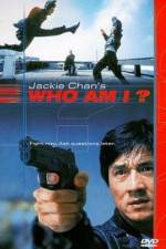 Watch Who Am I? (Wo shi shei) 123MovieFree