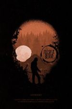Watch Flesh and Blood (Short 2016) 123MovieFree