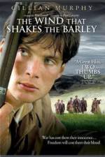 Watch The Wind That Shakes the Barley 123MovieFree