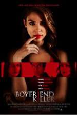 Watch Boyfriend Killer 123MovieFree