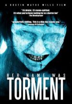 Watch Her Name Was Torment 123MoviesFree
