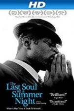 Watch The Last Soul on a Summer Night 123MoviesFree