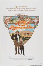 Watch Ace Eli and Rodger of the Skies 123moviesfree