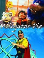 Watch Alligator Pie 123MoviesFree