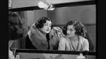 Watch Myrt and Marge 123MovieFree