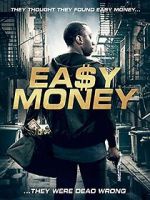Watch Easy Money 123MovieFree