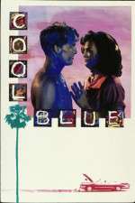 Watch Cool Blue 123MovieFree