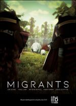 Watch Migrants (Short 2020) 123MovieFree