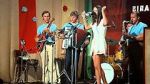 Watch A Little Village Performance 123MovieFree