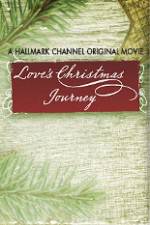 Watch Love's Christmas Journey 123MovieFree