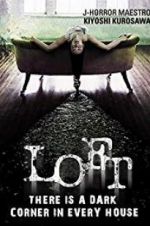 Watch Loft 123moviesfree