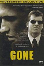 Watch Gone 123moviesfree